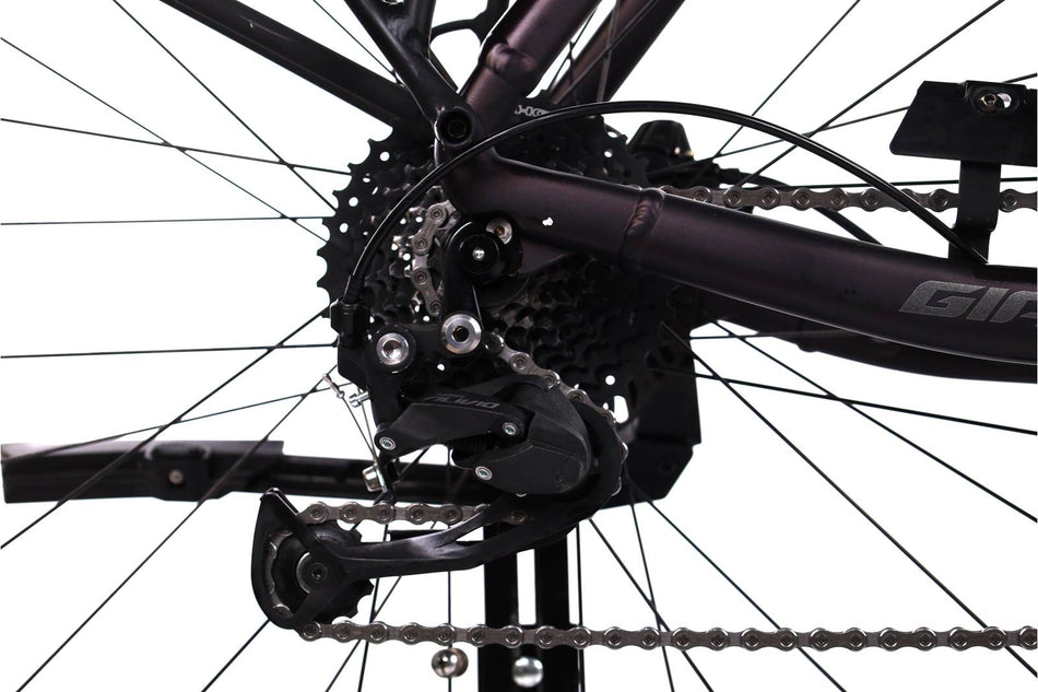 Giant Dailytour  E+3