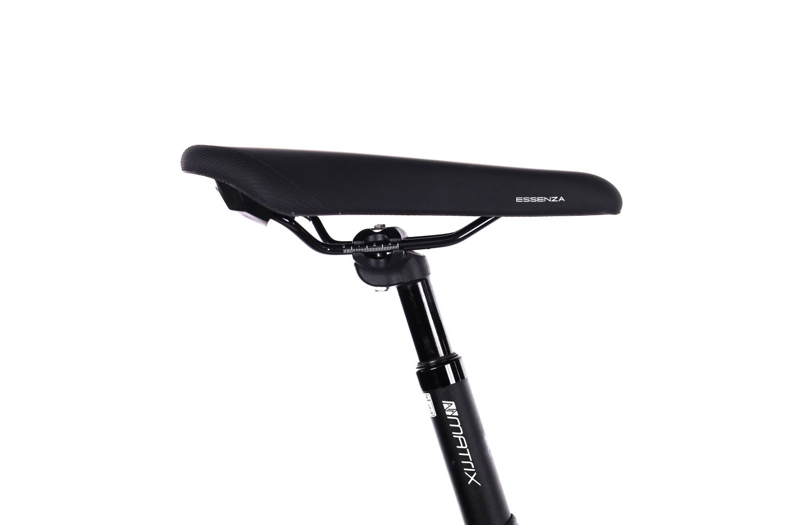 Giant Dailytour  E+3