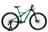 Cannondale Scalpel Carbon 4