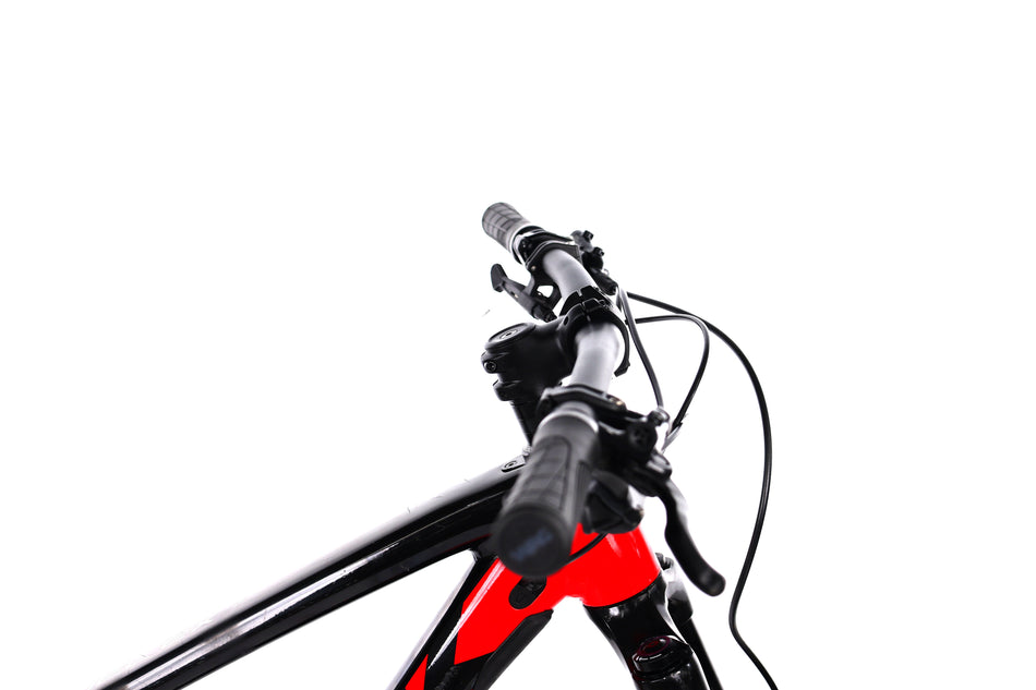 Trek Fuel EX 7 - MTB doppia sospensione