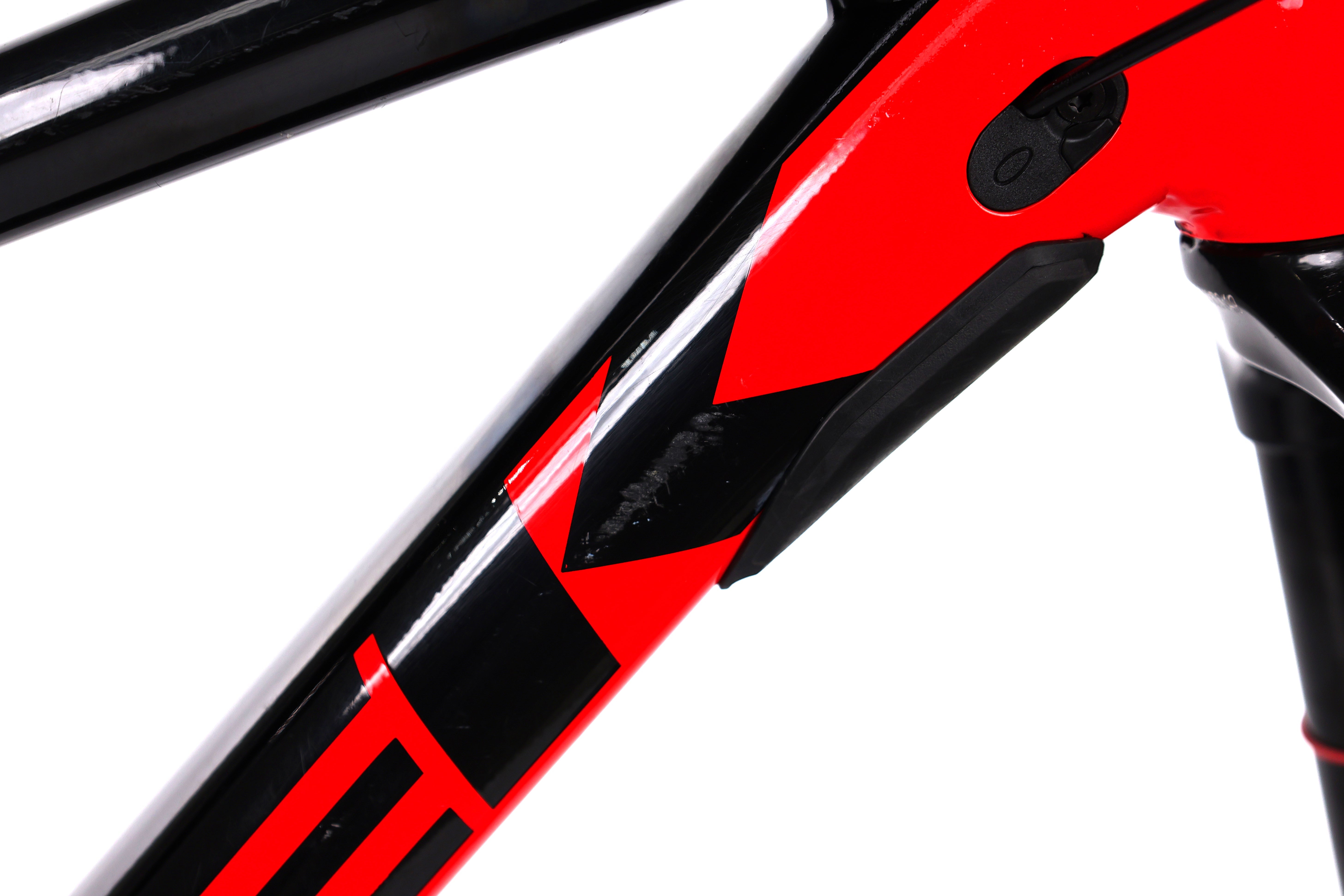 Trek Fuel EX 7 - MTB doppia sospensione