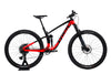Trek Fuel EX 7 - MTB doppia sospensione
