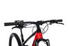 Trek Fuel EX 7 - MTB doppia sospensione