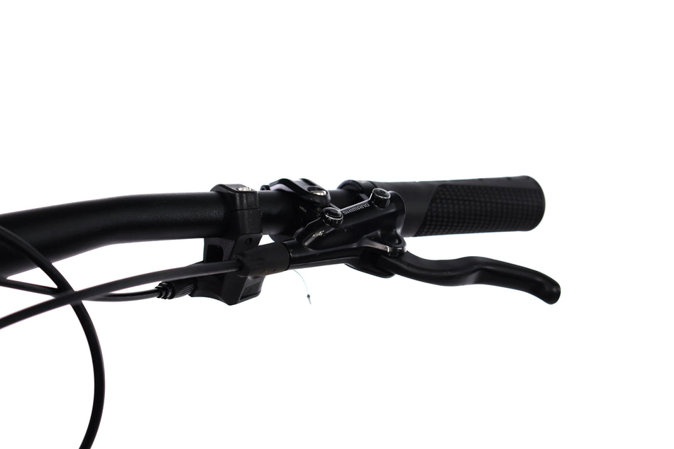 Trek Fuel EX 7 - MTB doppia sospensione