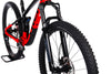 Trek Fuel EX 7 - MTB doppia sospensione