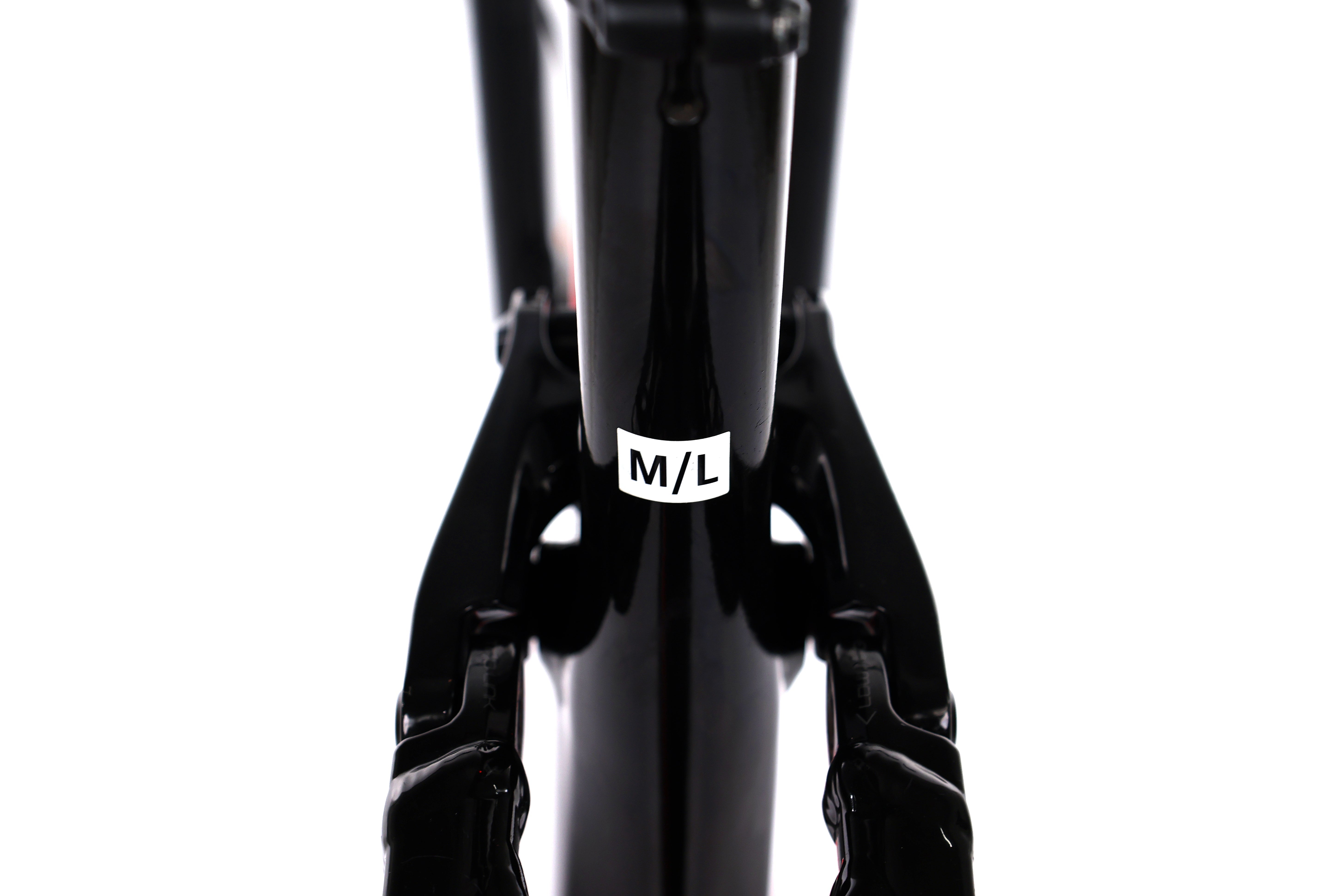 Trek Fuel EX 7 - MTB doppia sospensione