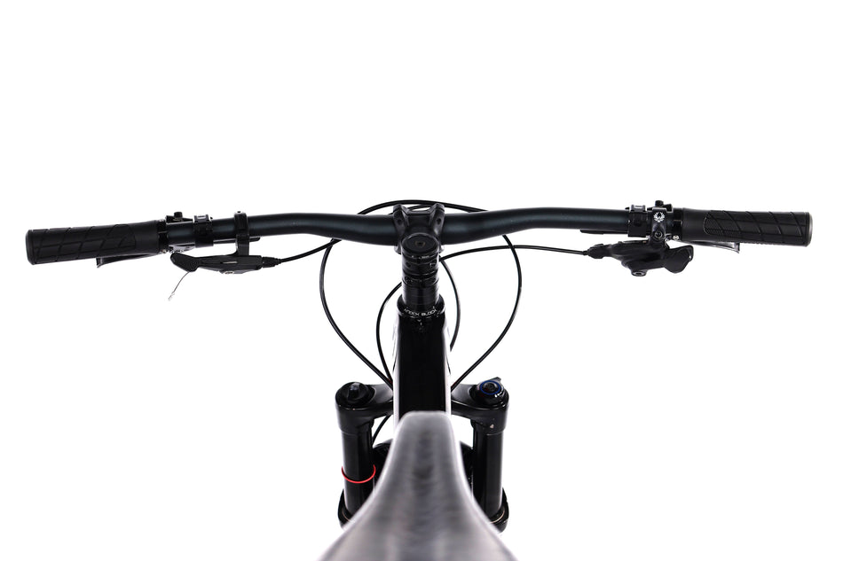 Trek Fuel EX 7 - MTB doppia sospensione