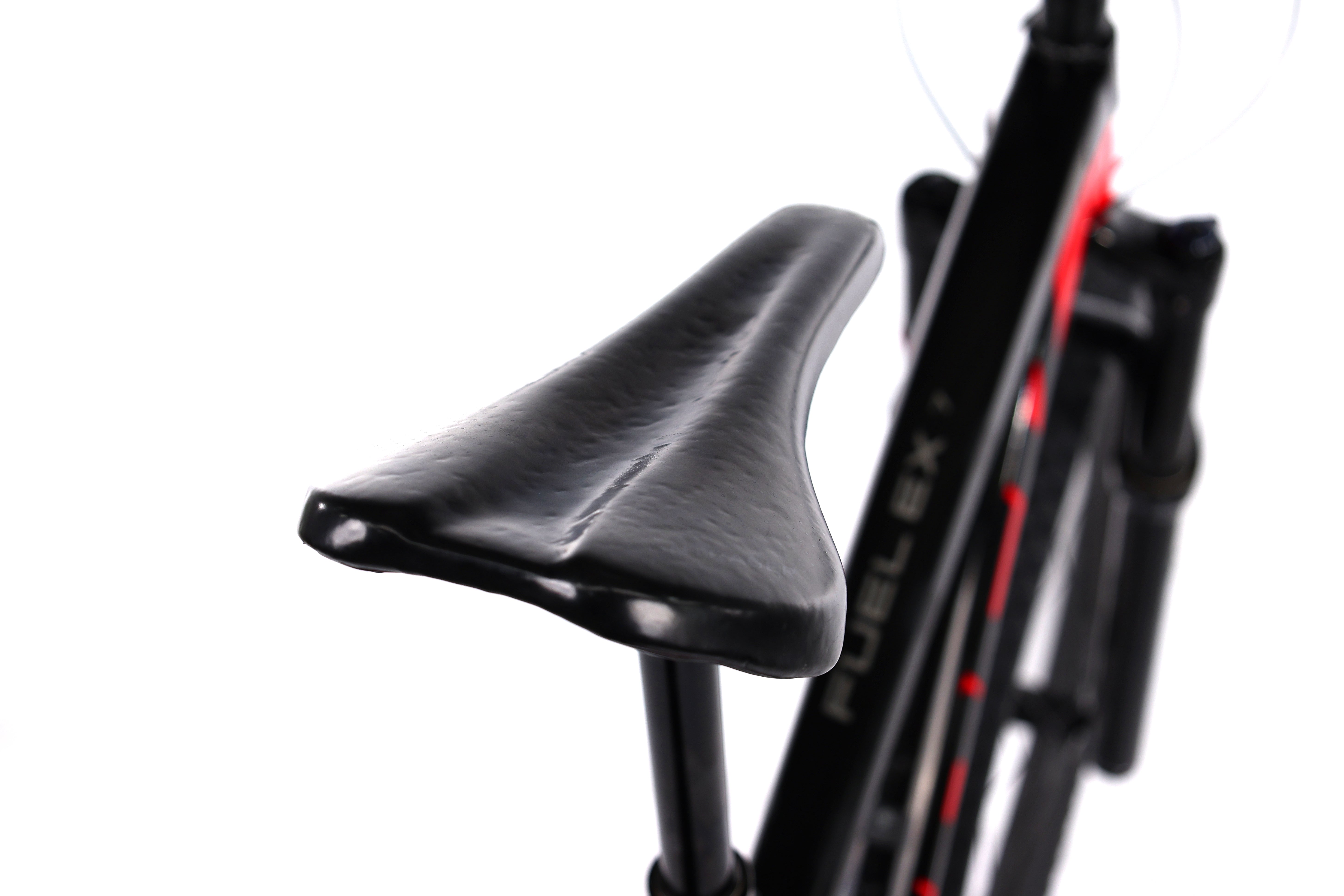 Trek Fuel EX 7 - MTB doppia sospensione