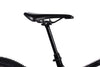 Trek Fuel EX 7 - MTB doppia sospensione