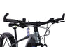 Cube Reaction Hybrid Pro 625 Allroad - EMTB