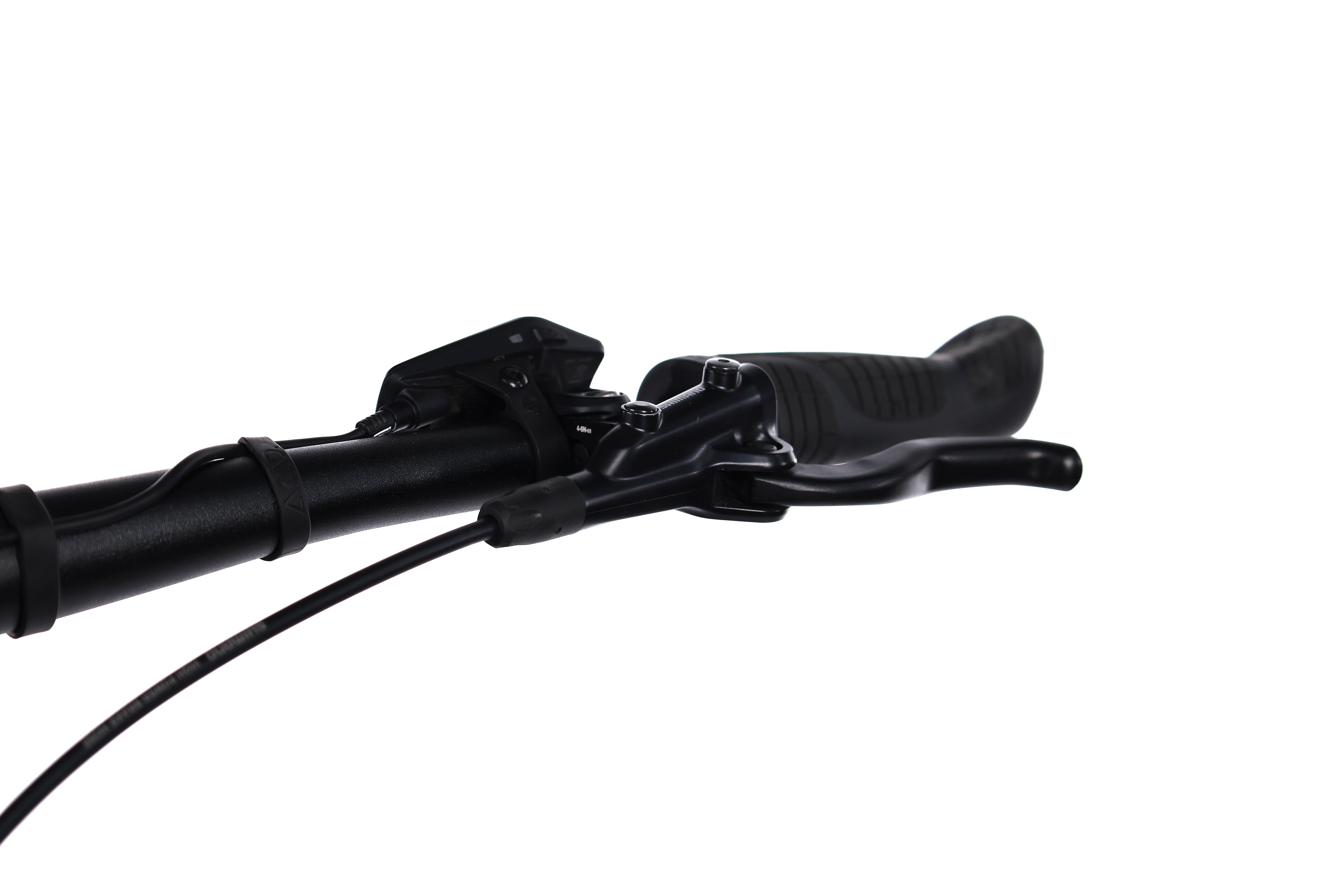 Cube Reaction Hybrid SL 750 Allroad - EMTB