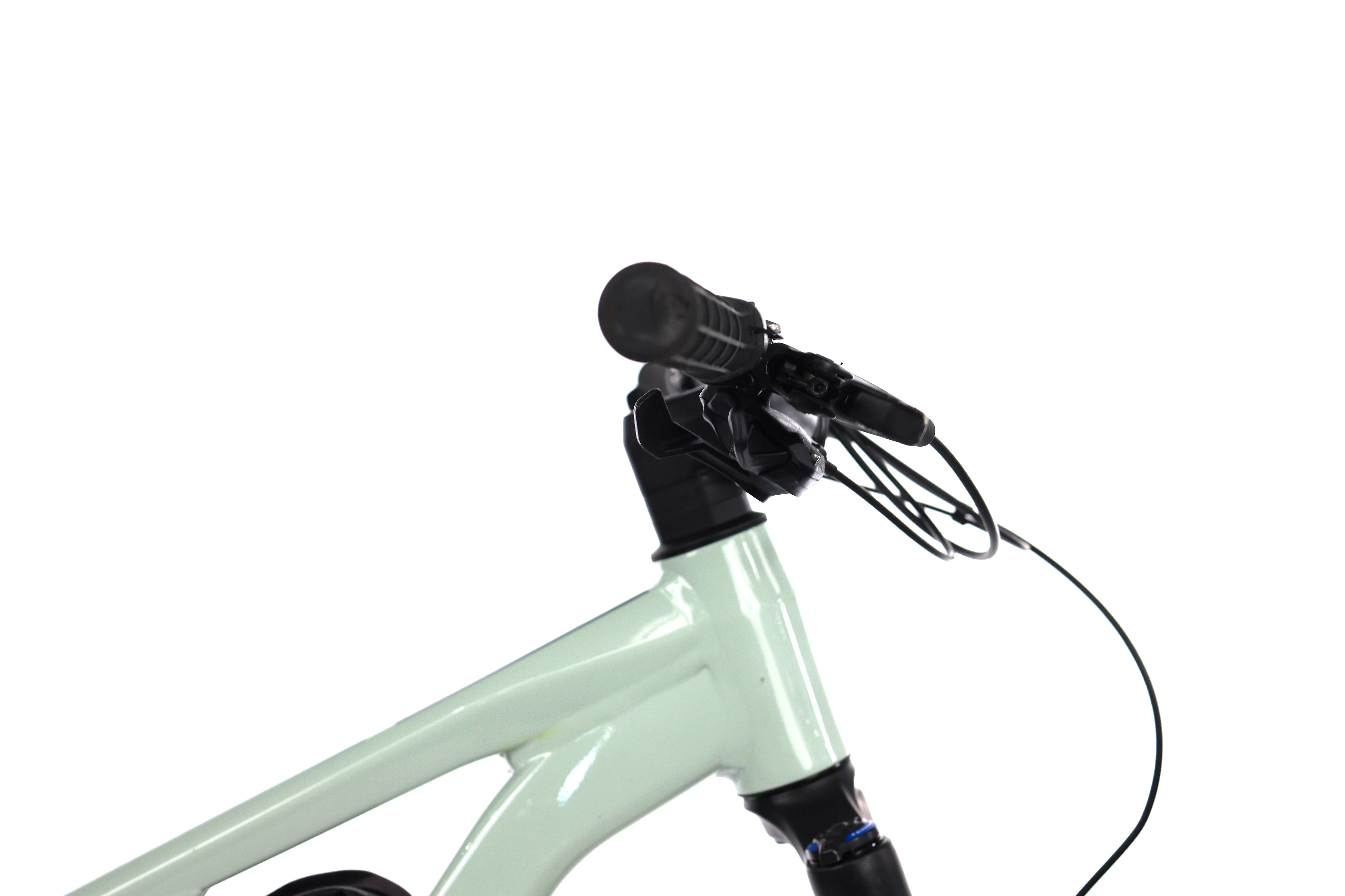 Focus Jam 6.8 - MTB doppia sospensione