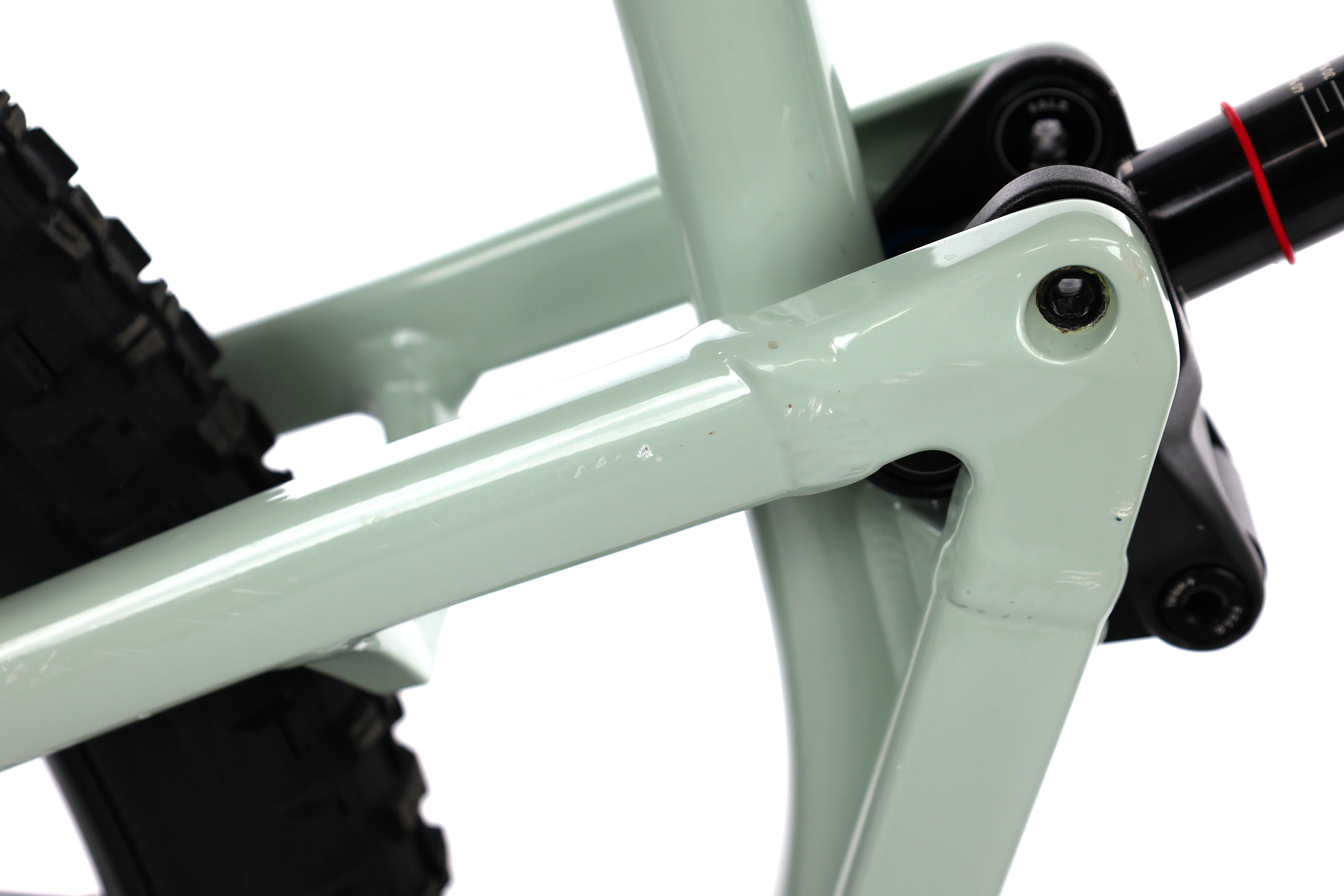 Focus Jam 6.8 - MTB doppia sospensione