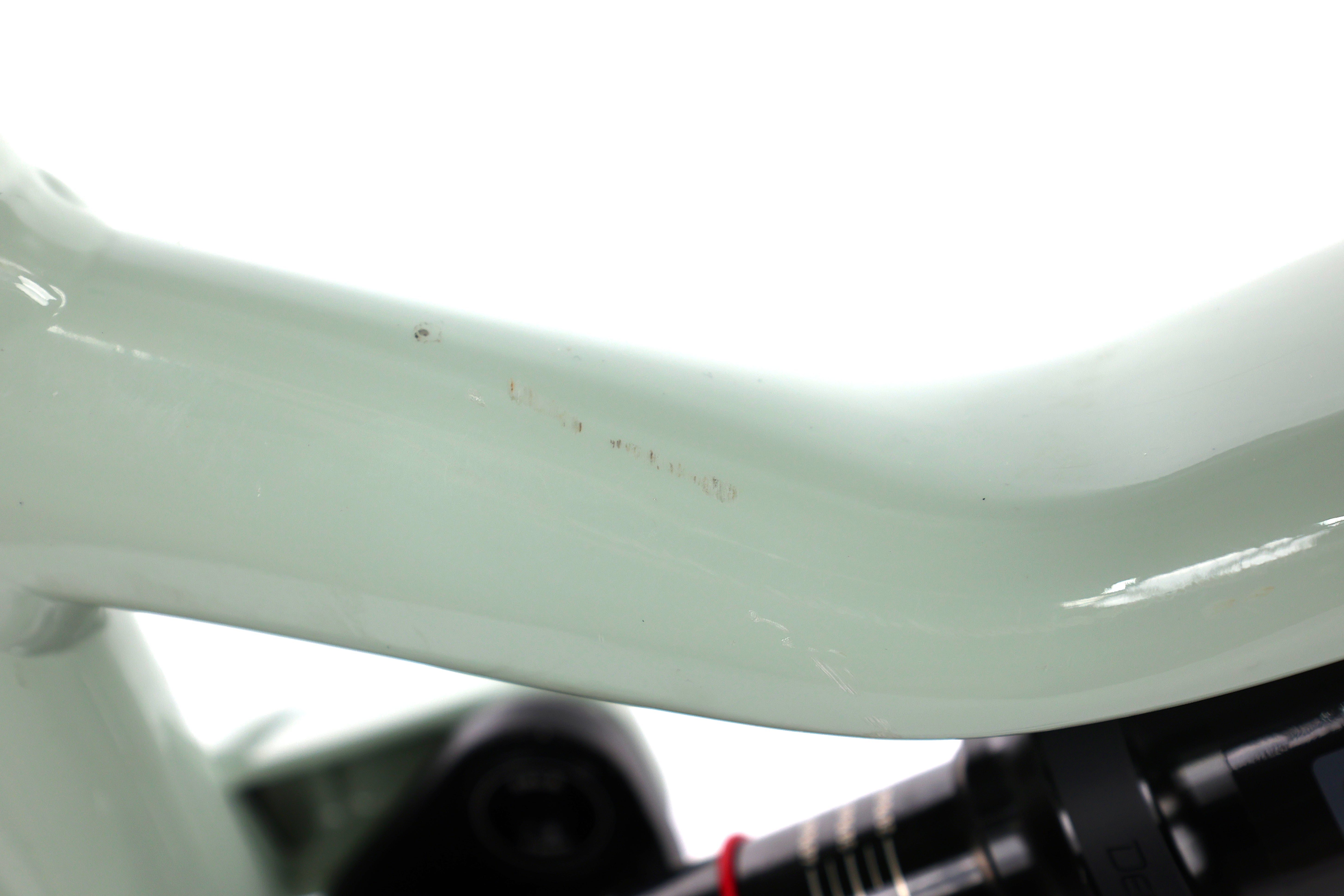 Focus Jam 6.8 - MTB doppia sospensione