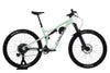 Focus Jam 6.8 - MTB doppia sospensione