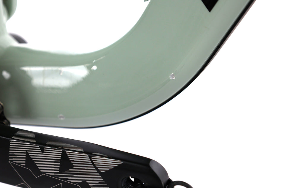 Focus Jam 6.8 - MTB doppia sospensione