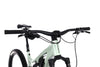 Focus Jam 6.8 - MTB doppia sospensione