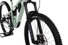 Focus Jam 6.8 - MTB doppia sospensione