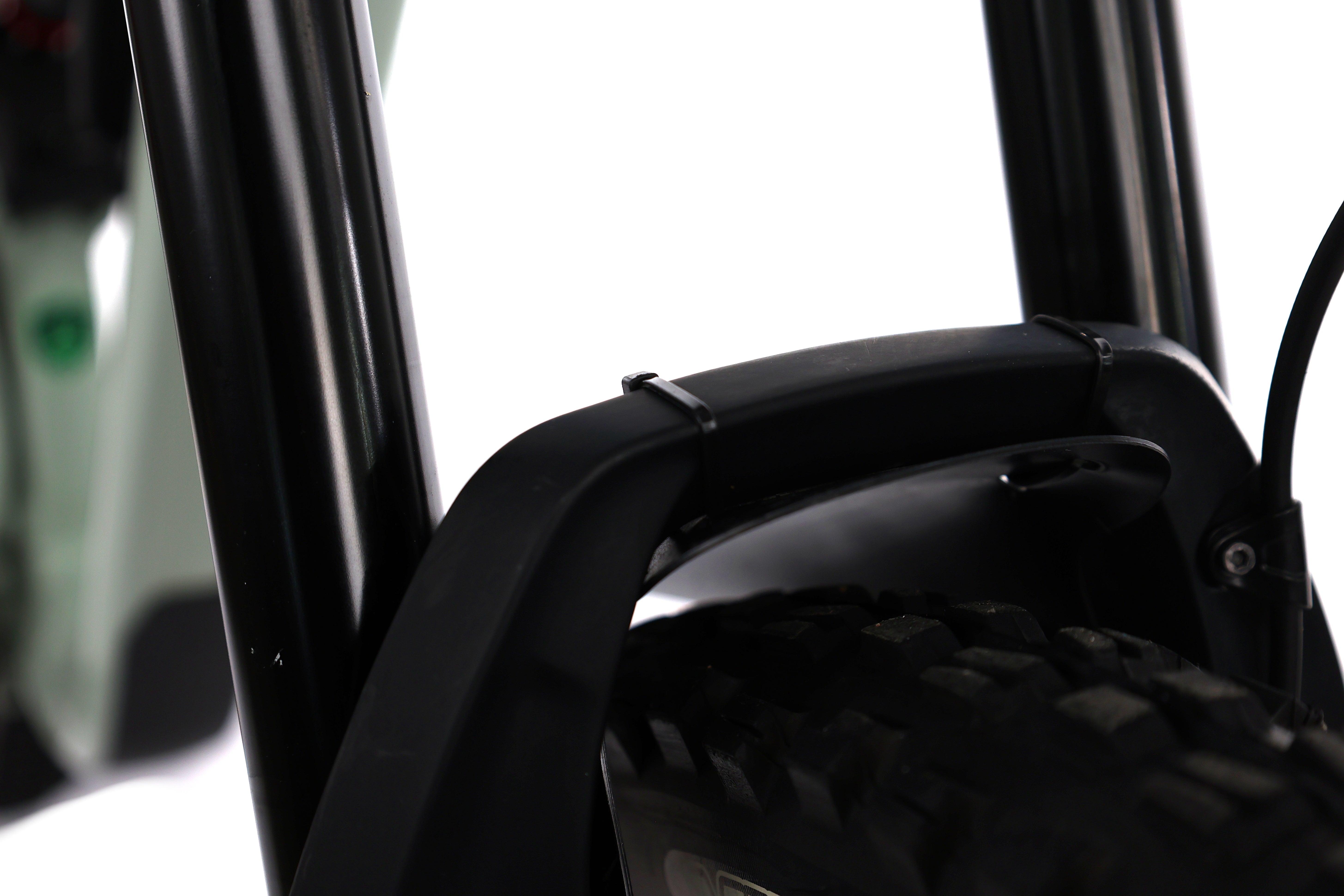 Focus Jam 6.8 - MTB doppia sospensione