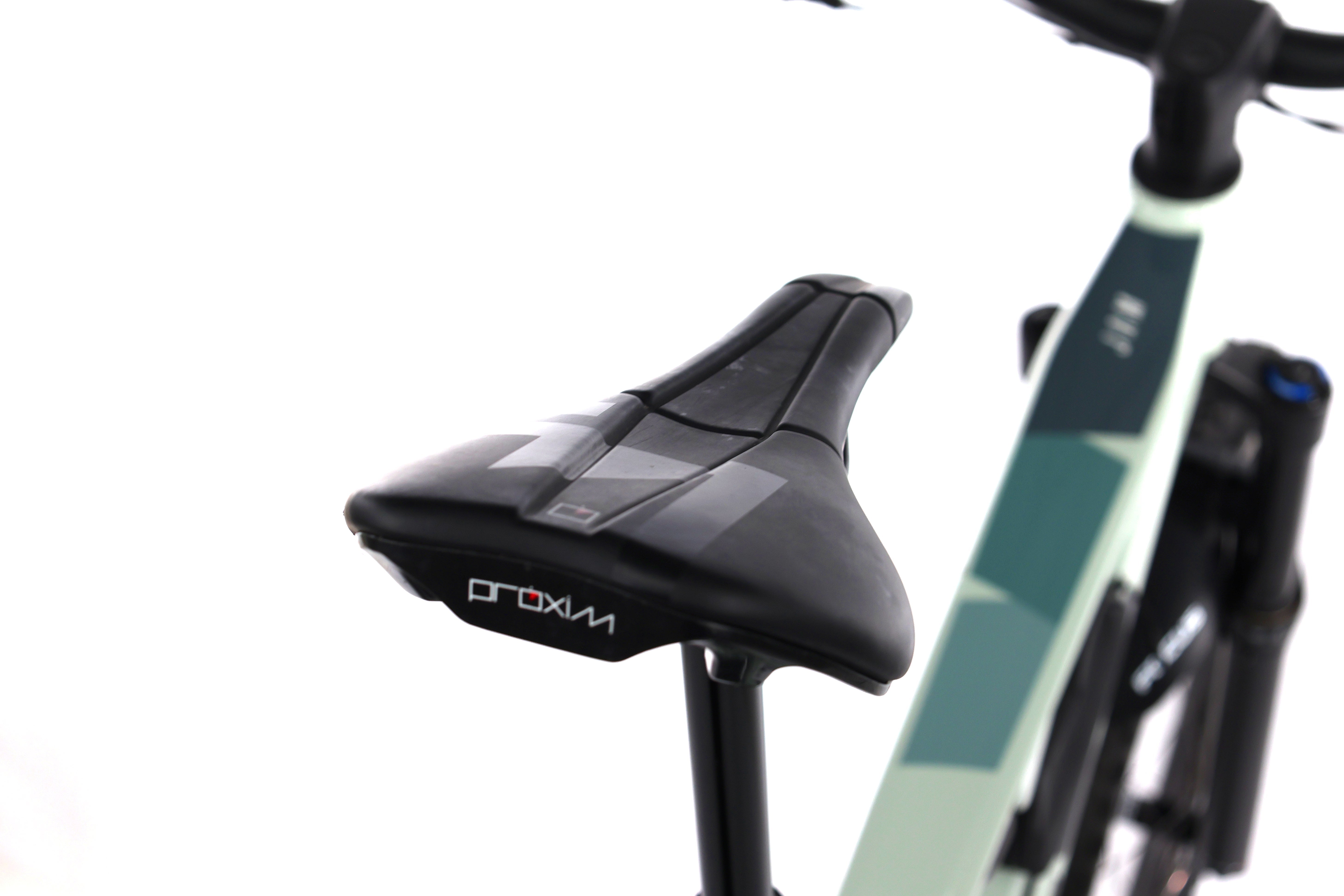 Focus Jam 6.8 - MTB doppia sospensione