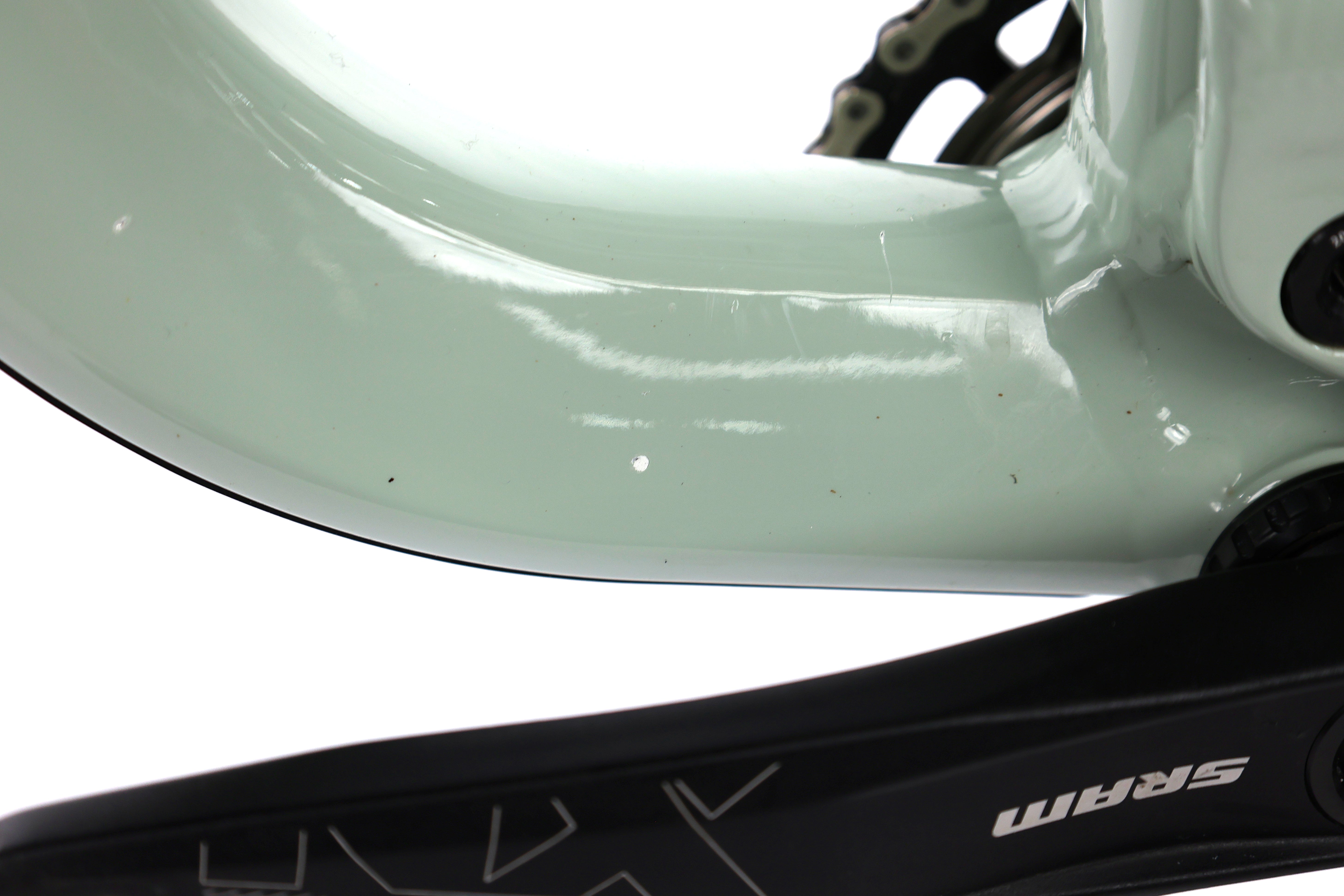 Focus Jam 6.8 - MTB doppia sospensione