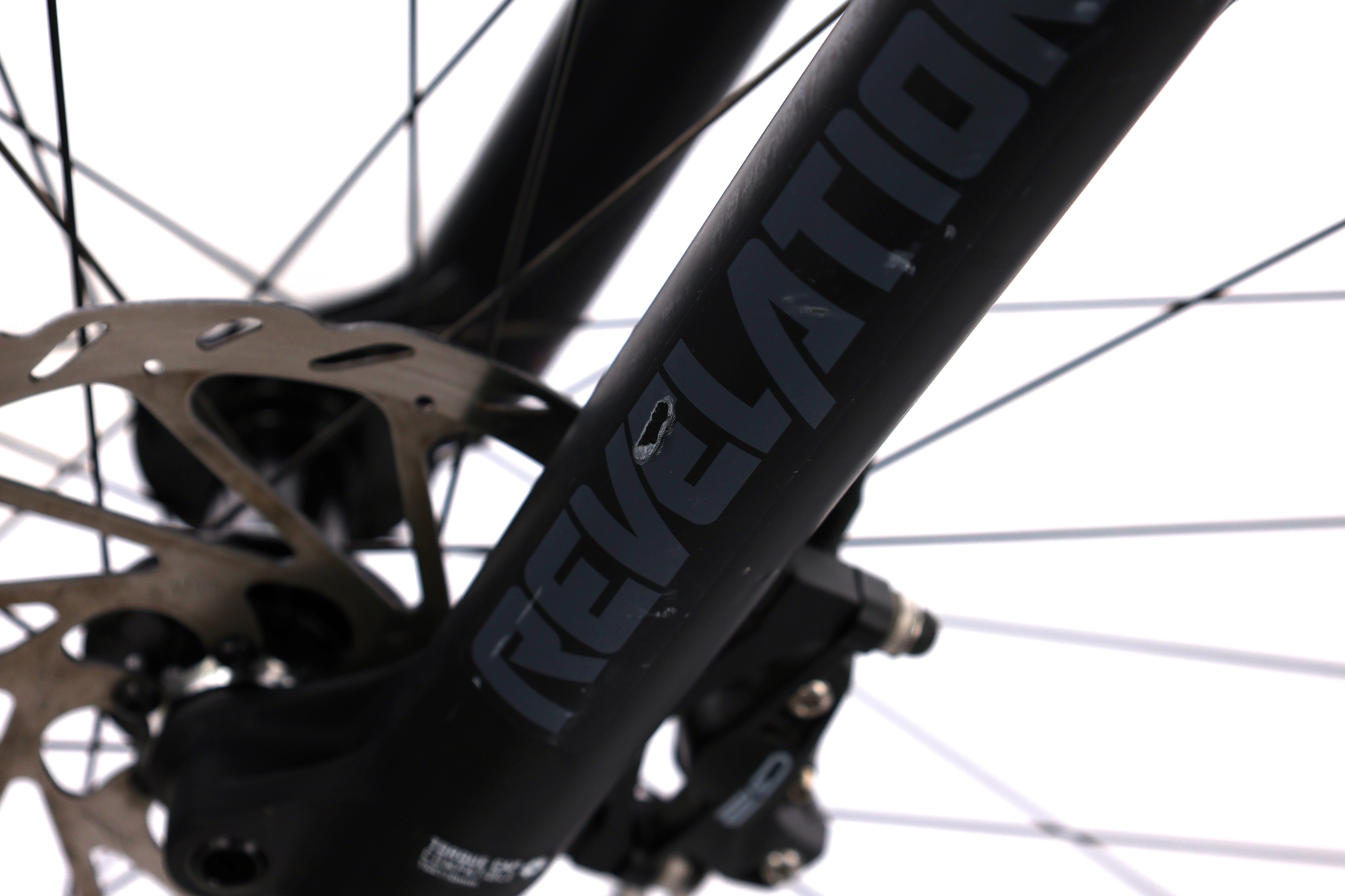 Focus Jam 6.8 - MTB doppia sospensione