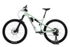 Focus Jam 6.8 - MTB doppia sospensione