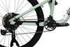 Focus Jam 6.8 - MTB doppia sospensione