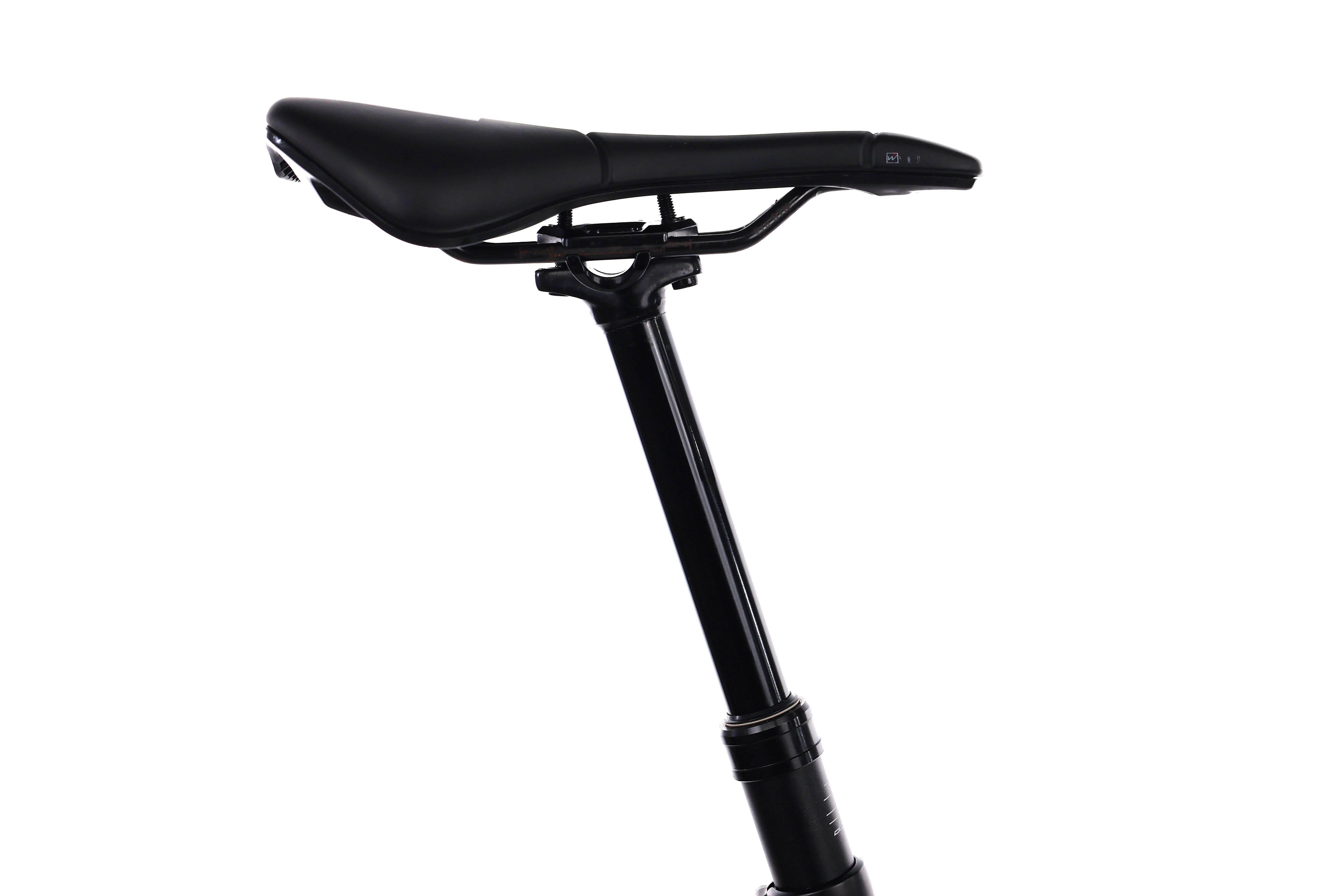 Focus Jam 6.8 - MTB doppia sospensione