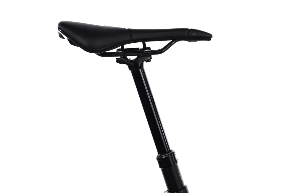 Focus Jam 6.8 - MTB doppia sospensione