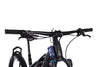 Cube Stereo Hybrid One77 HPC SLX 800 - EMTB