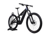 Cube Stereo Hybrid One77 HPC SLX 800 - EMTB