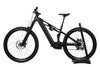 Cube Stereo Hybrid One77 HPC SLX 800 - EMTB
