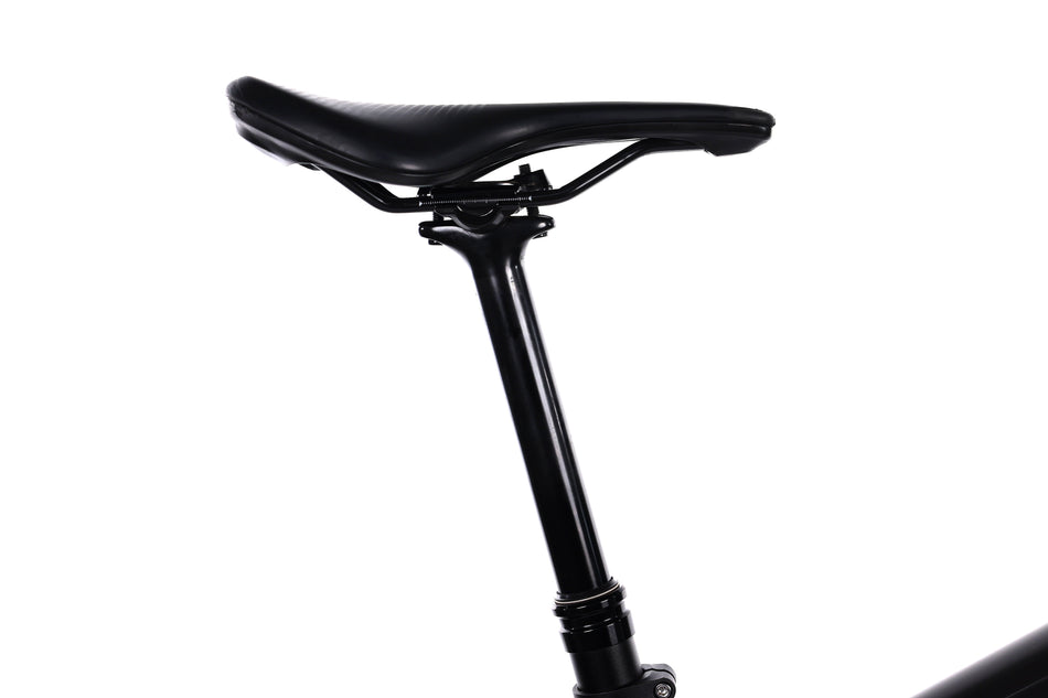 Cube Stereo Hybrid One77 HPC SLX 800 - EMTB