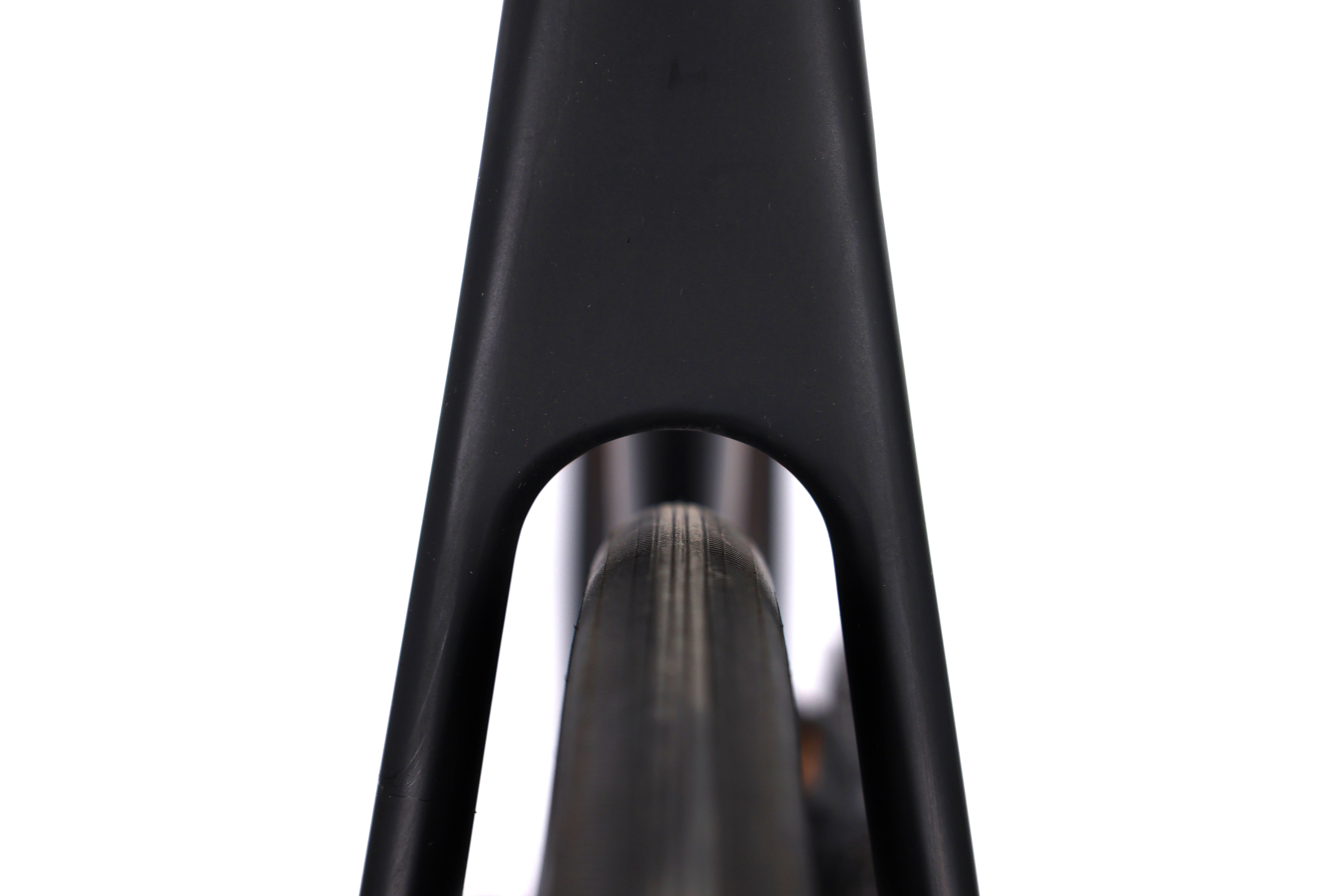 Giant TCR Advanced Pro 0 Di2 - Bici da corsa