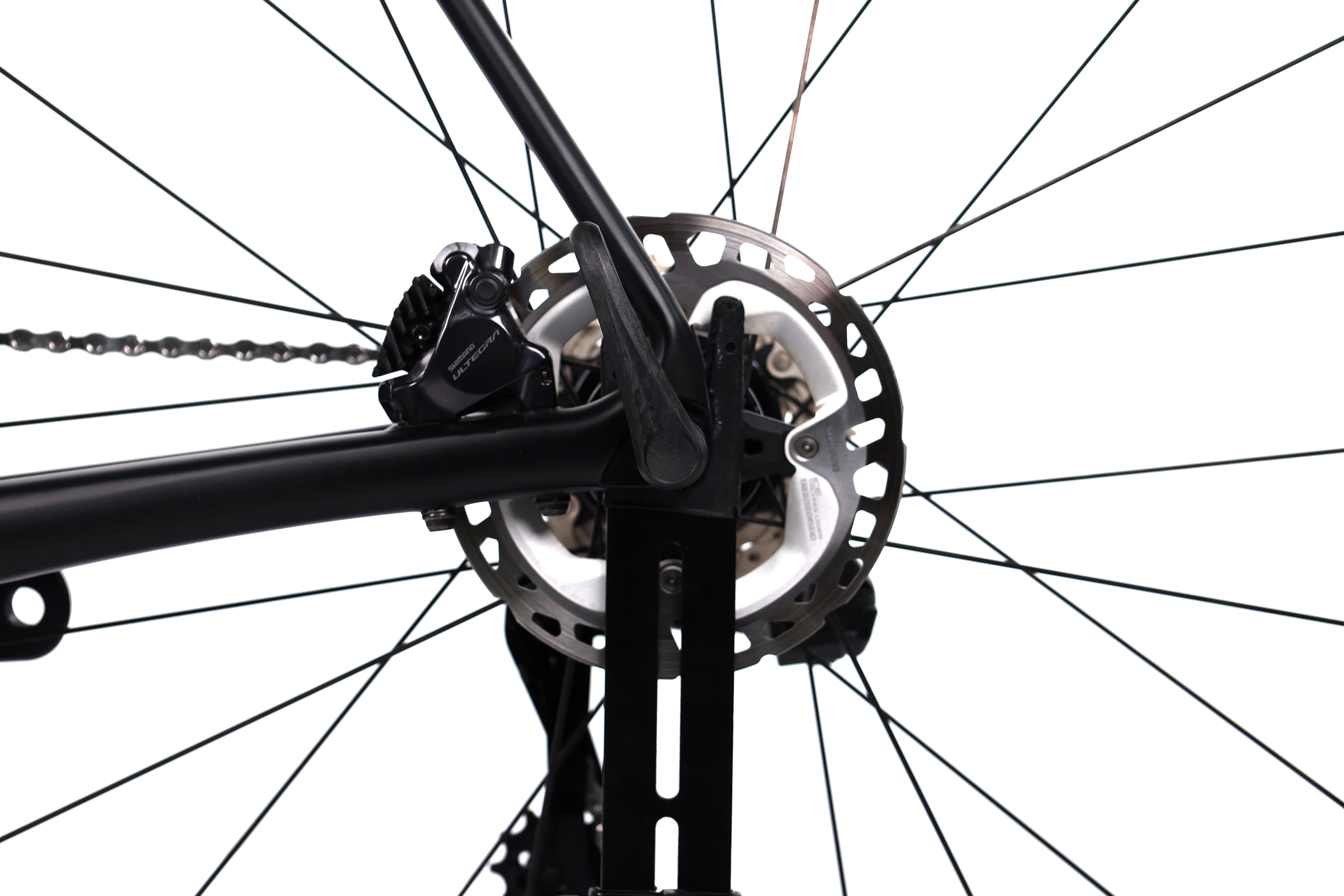 Giant TCR Advanced Pro 0 Di2 - Bici da corsa