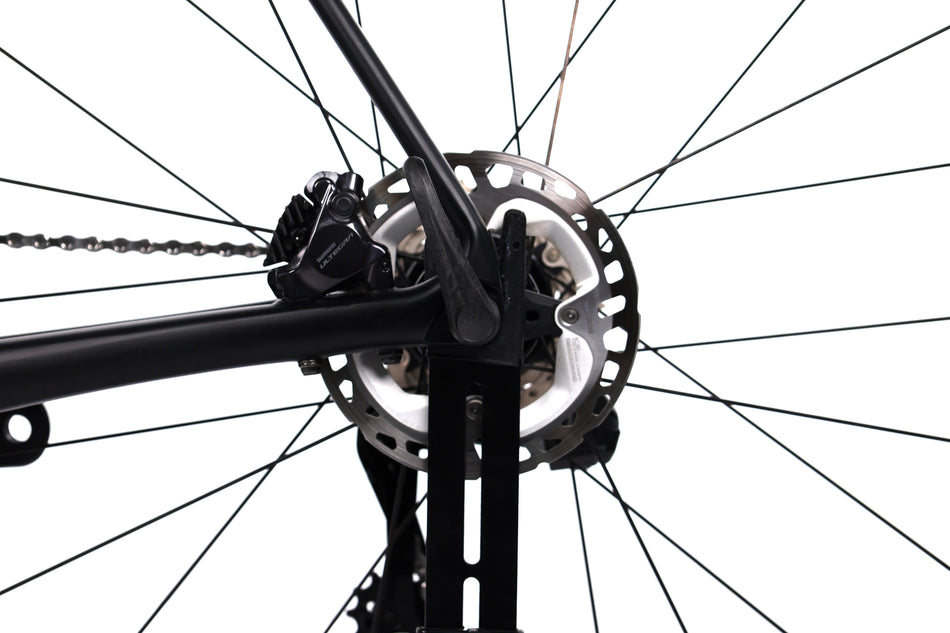 Giant TCR Advanced Pro 0 Di2 - Bici da corsa