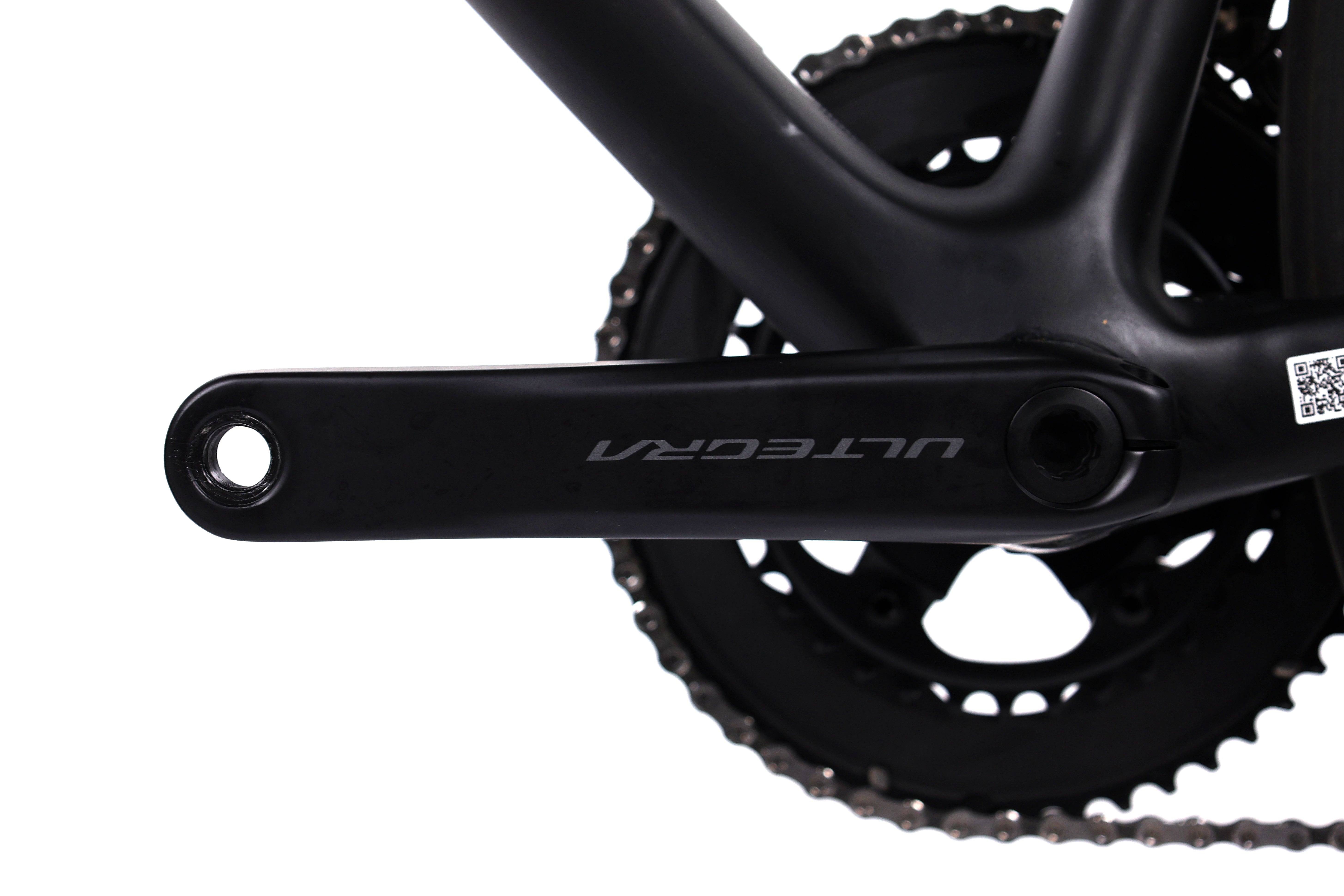 Giant TCR Advanced Pro 0 Di2 - Bici da corsa