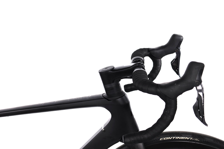 Cube Agree C:62 PRO - Bici da corsa