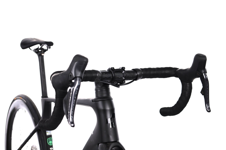 Cube Agree C:62 PRO - Bici da corsa