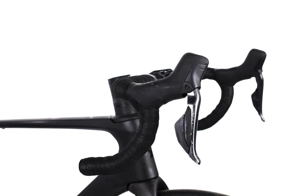 Cube Agree C:62 PRO - Bici da corsa