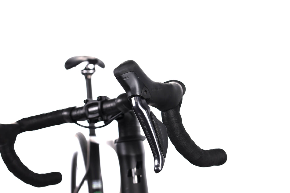 Cube Agree C:62 PRO - Bici da corsa