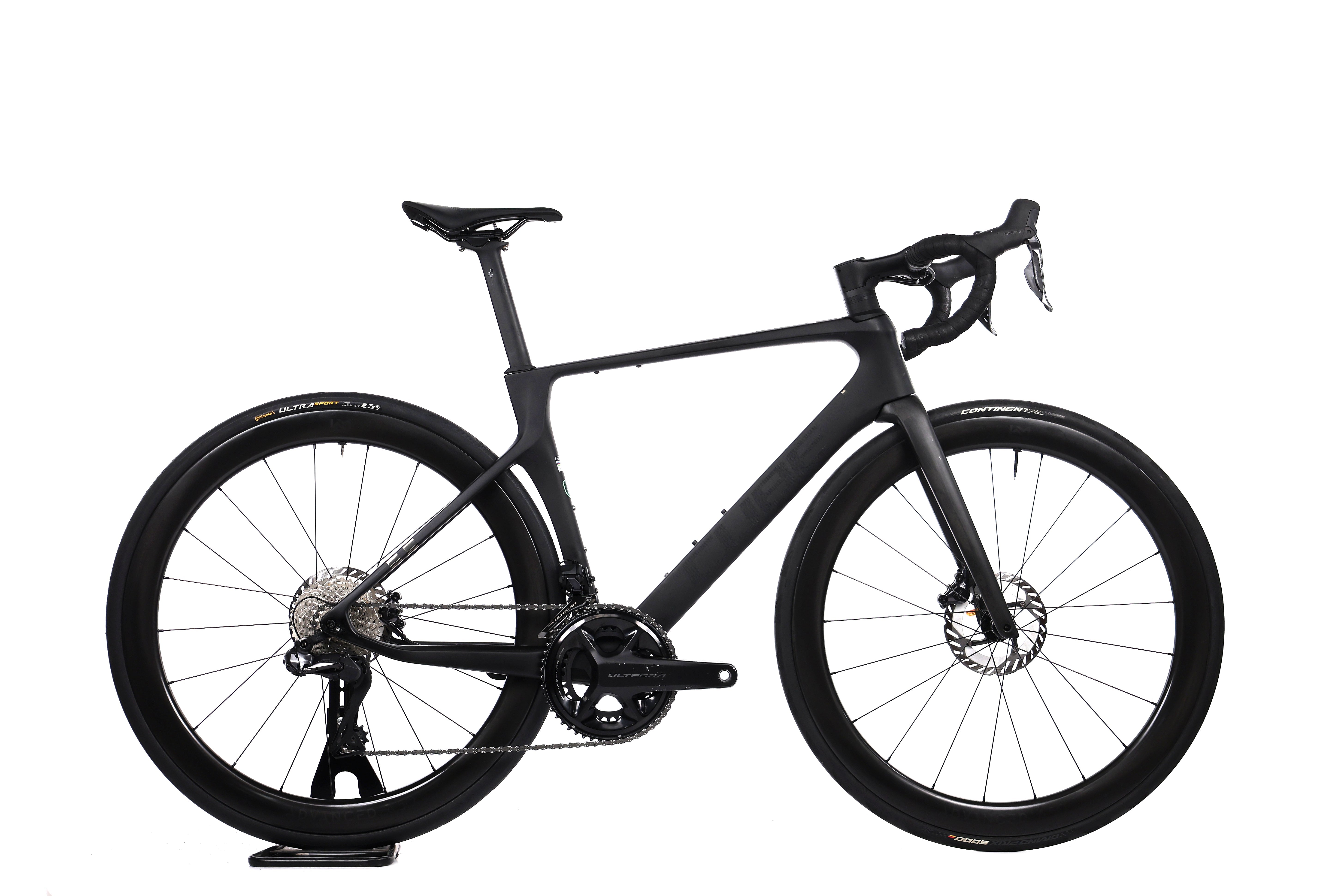 Cube Agree C:62 PRO - Bici da corsa