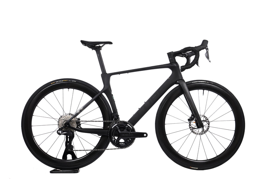 Cube Agree C:62 PRO - Bici da corsa