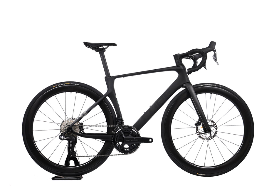 Cube Agree C:62 PRO - Bici da corsa