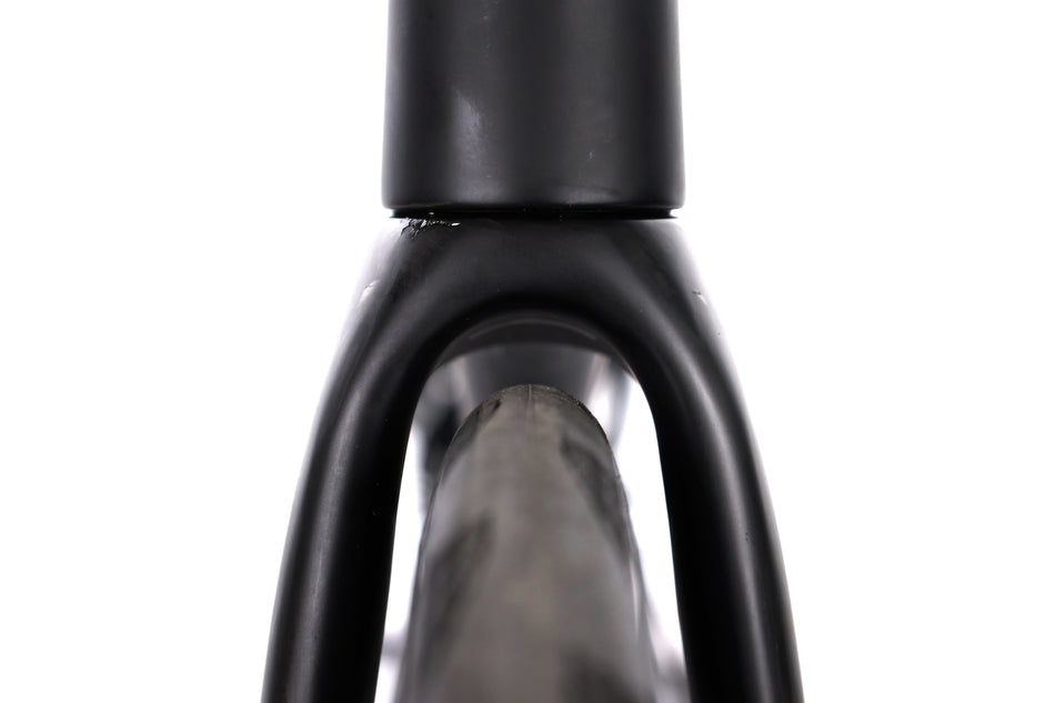 Cube Agree C:62 PRO - Bici da corsa