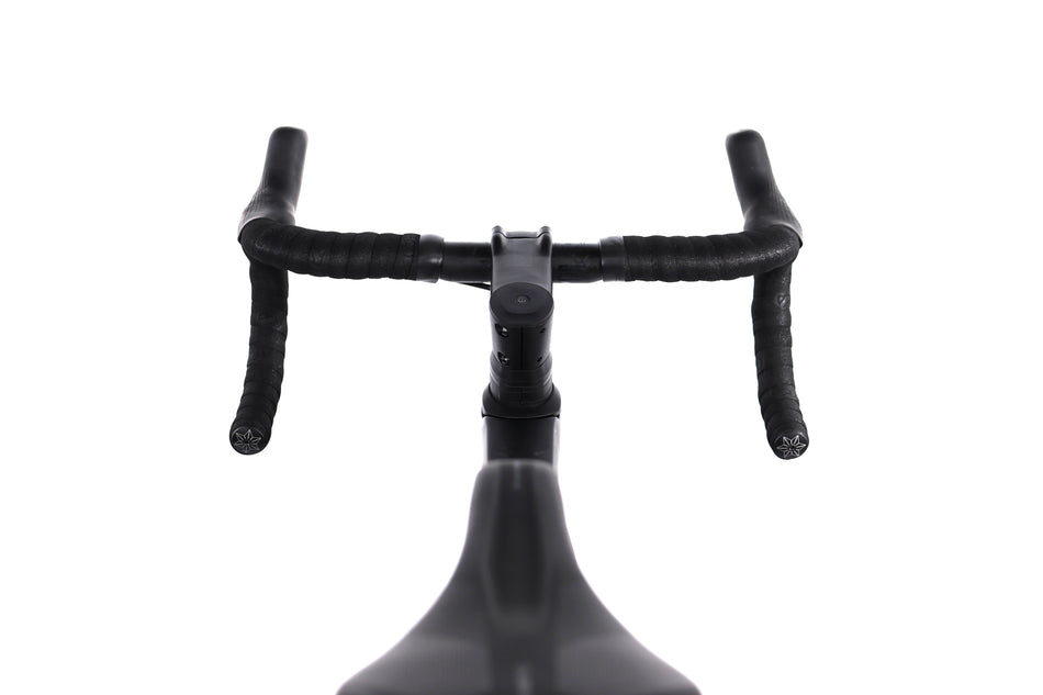 Cube Agree C:62 PRO - Bici da corsa