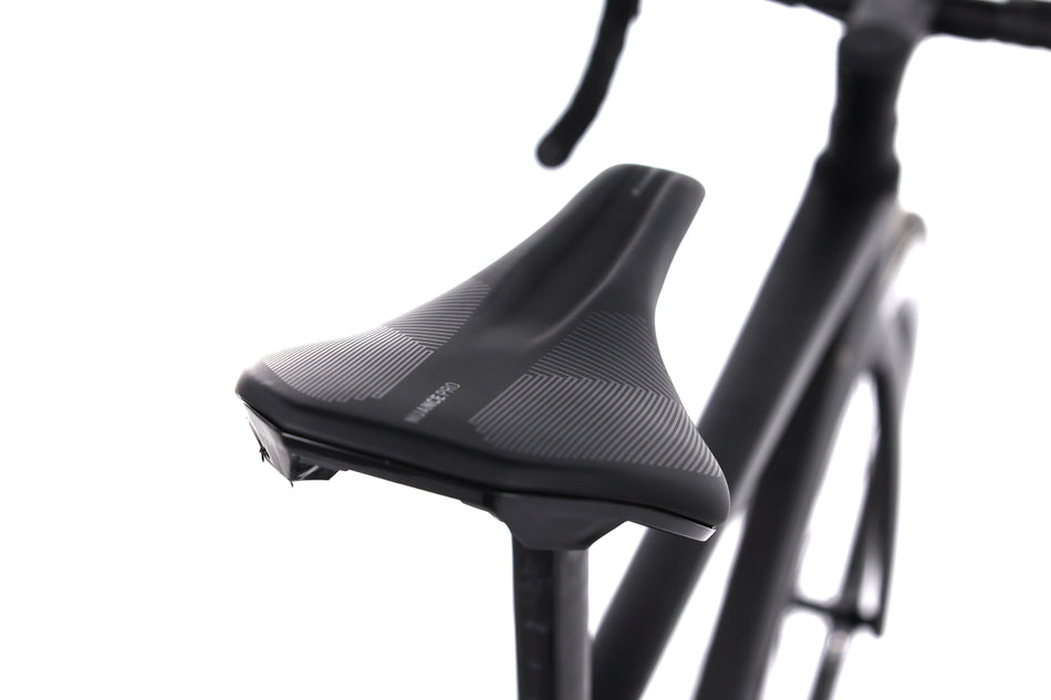 Cube Agree C:62 PRO - Bici da corsa