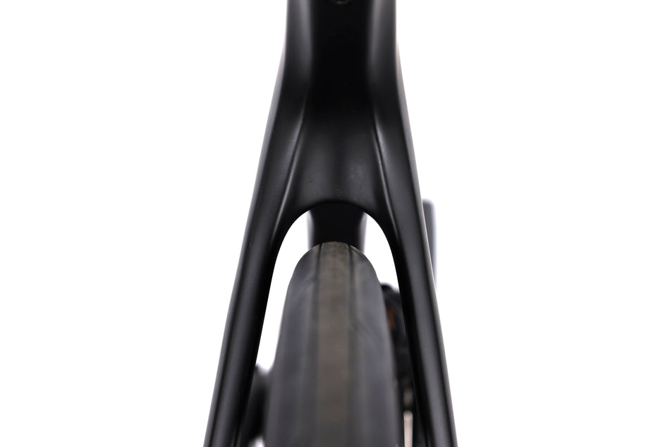 Cube Agree C:62 PRO - Bici da corsa