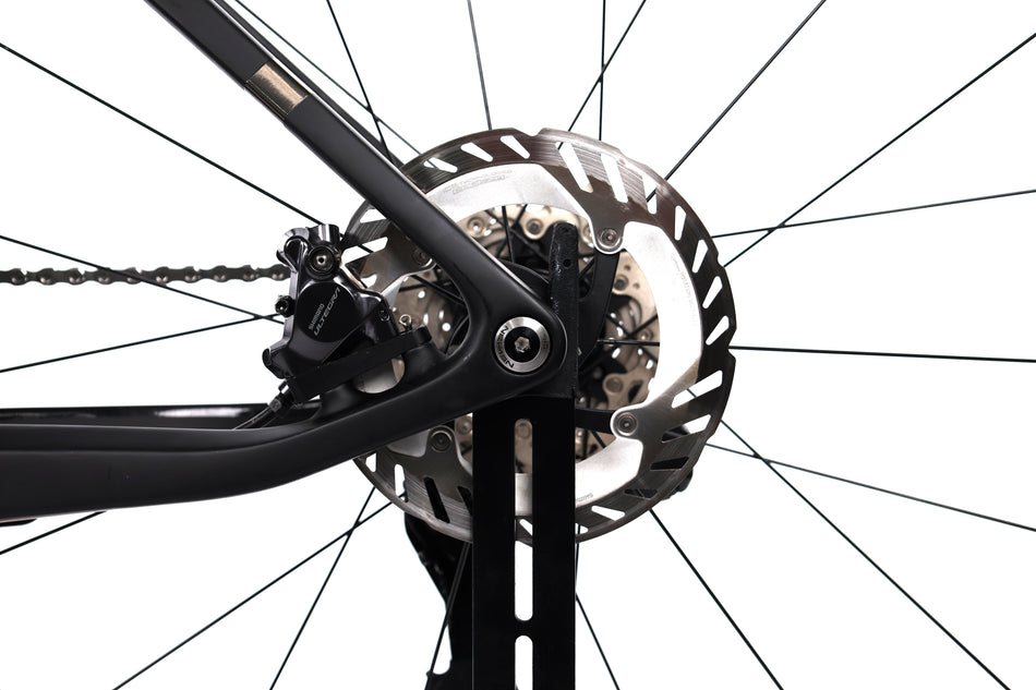 Cube Agree C:62 PRO - Bici da corsa